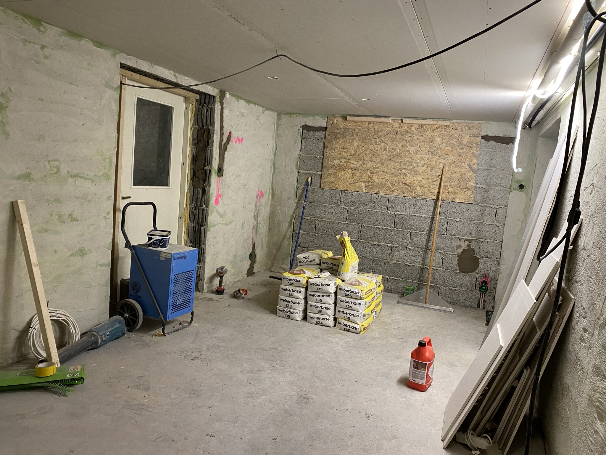 renovering-entre-källare