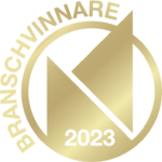 branschvinnare-linnek