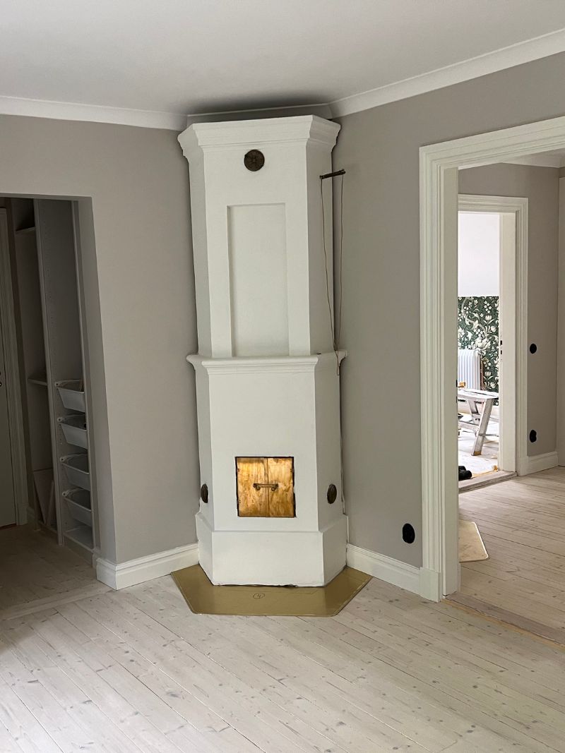 renovering-växjö