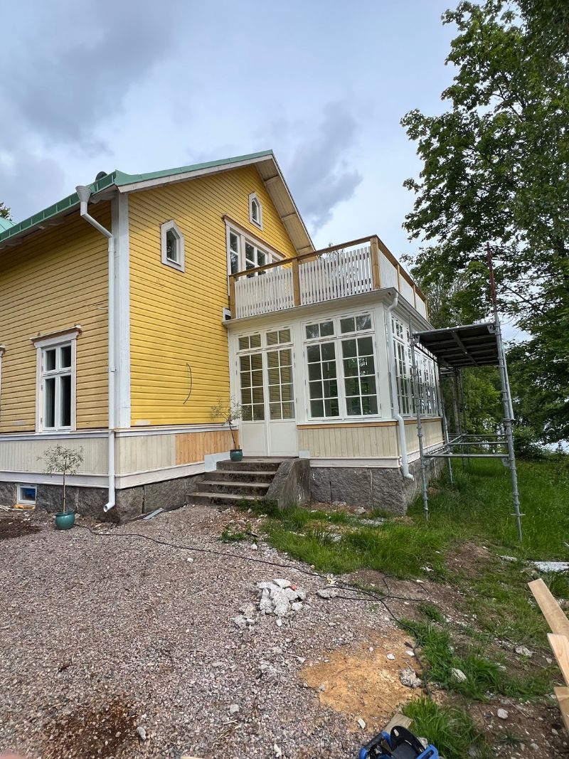tillbyggnad-växjö