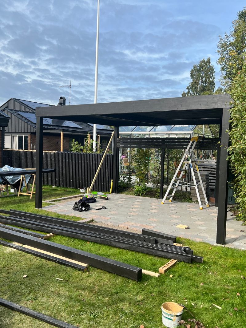 utemiljö-totalentreprenad-växjö